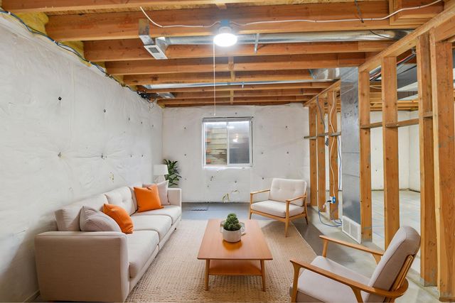 13211 E Wellesley Ave, Spokane, WA 99216