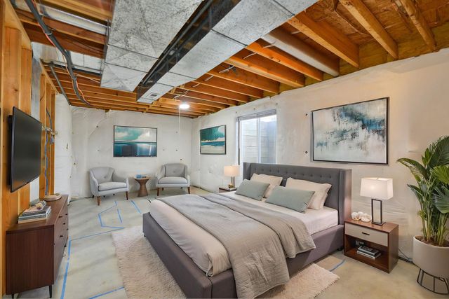 13211 E Wellesley Ave, Spokane, WA 99216