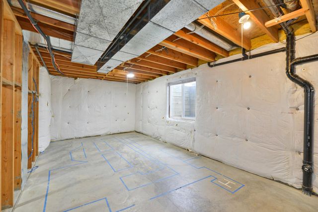 13211 E Wellesley Ave, Spokane, WA 99216