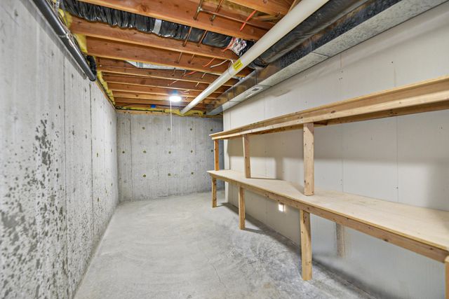 13211 E Wellesley Ave, Spokane, WA 99216