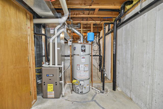 13211 E Wellesley Ave, Spokane, WA 99216