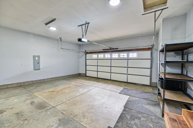 13211 E Wellesley Ave, Spokane, WA 99216