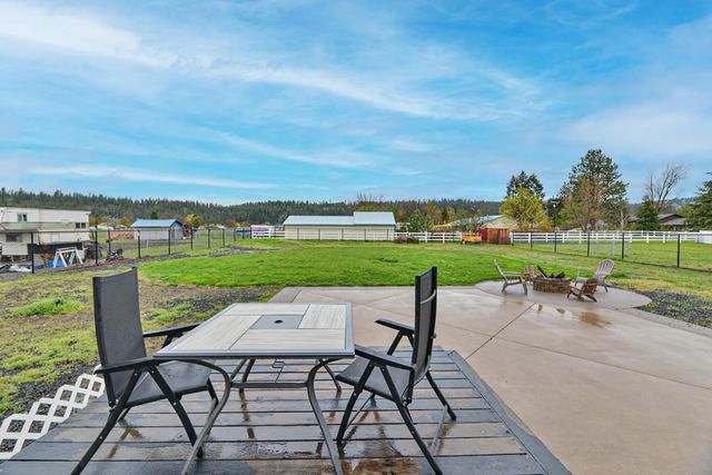 13211 E Wellesley Ave, Spokane, WA 99216