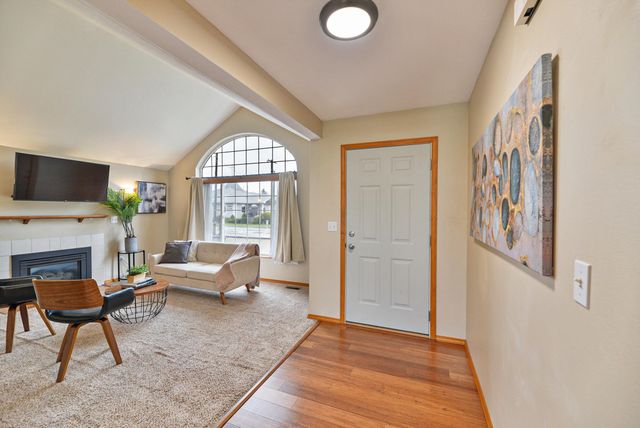 13211 E Wellesley Ave, Spokane, WA 99216