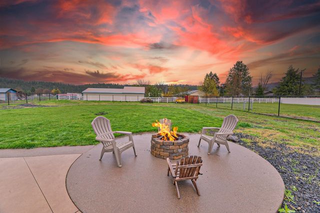 13211 E Wellesley Ave, Spokane, WA 99216