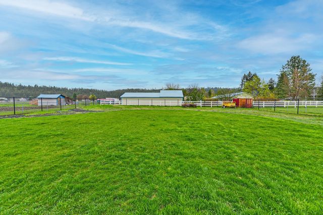 13211 E Wellesley Ave, Spokane, WA 99216