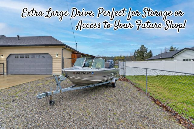 13211 E Wellesley Ave, Spokane, WA 99216