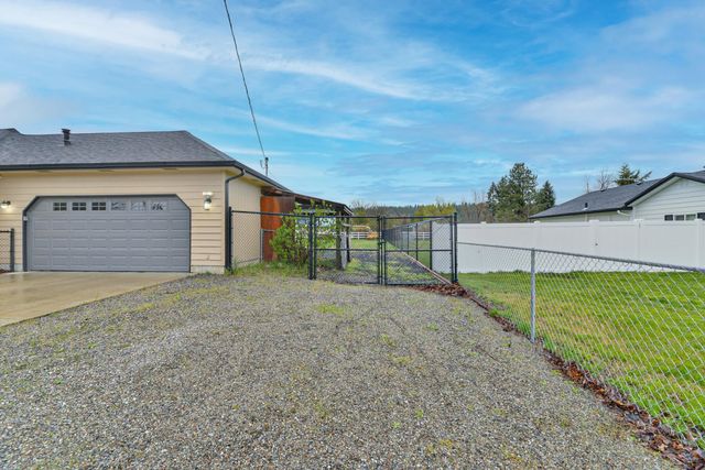 13211 E Wellesley Ave, Spokane, WA 99216