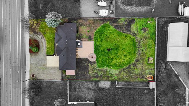 13211 E Wellesley Ave, Spokane, WA 99216