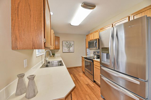 13211 E Wellesley Ave, Spokane, WA 99216