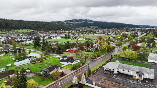 13211 E Wellesley Ave, Spokane, WA 99216