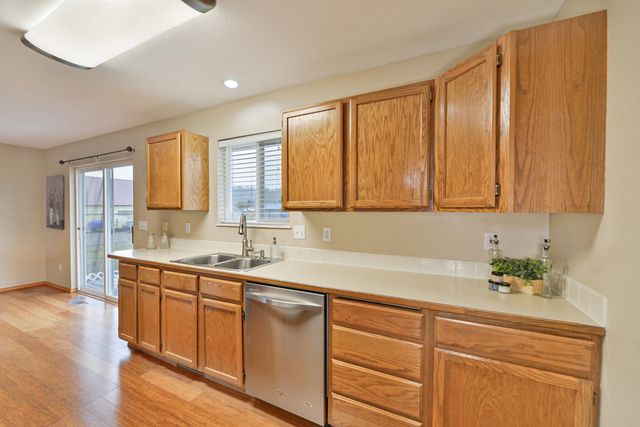 13211 E Wellesley Ave, Spokane, WA 99216