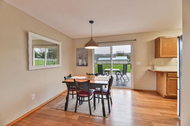 13211 E Wellesley Ave, Spokane, WA 99216