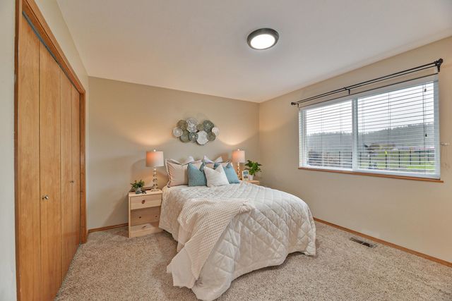 13211 E Wellesley Ave, Spokane, WA 99216