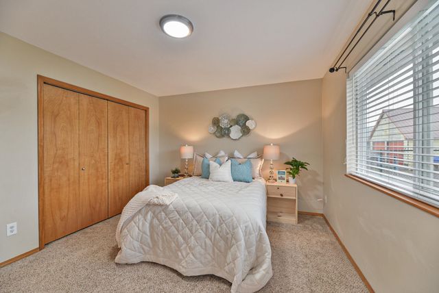 13211 E Wellesley Ave, Spokane, WA 99216