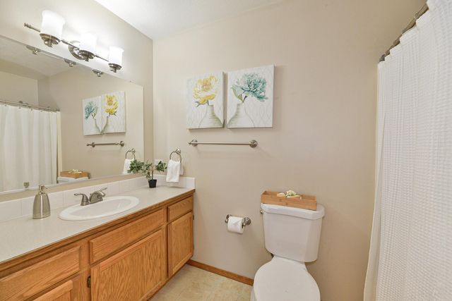 13211 E Wellesley Ave, Spokane, WA 99216