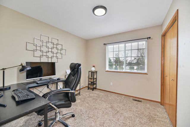 13211 E Wellesley Ave, Spokane, WA 99216