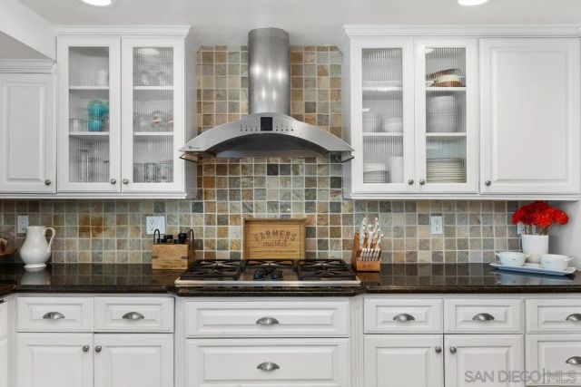 11651 Shadowglen Road, El Cajon, CA 92020