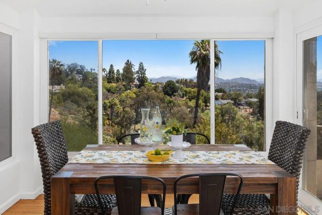 11651 Shadowglen Road, El Cajon, CA 92020