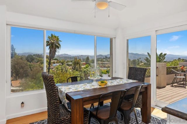 11651 Shadowglen Road, El Cajon, CA 92020