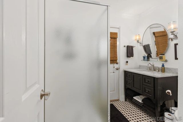 11651 Shadowglen Road, El Cajon, CA 92020