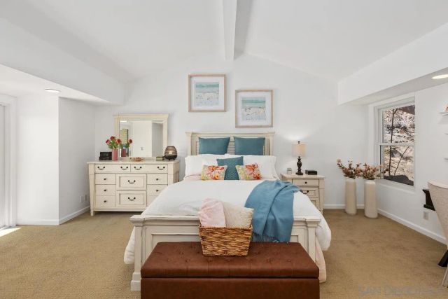 11651 Shadowglen Road, El Cajon, CA 92020