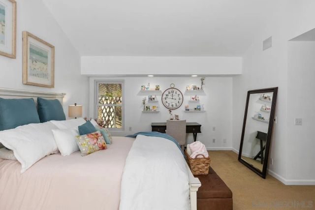 11651 Shadowglen Road, El Cajon, CA 92020