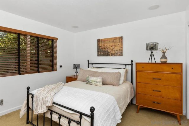 11651 Shadowglen Road, El Cajon, CA 92020