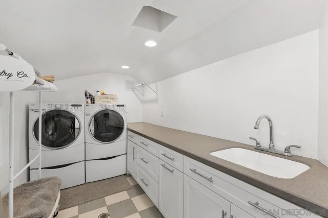 11651 Shadowglen Road, El Cajon, CA 92020