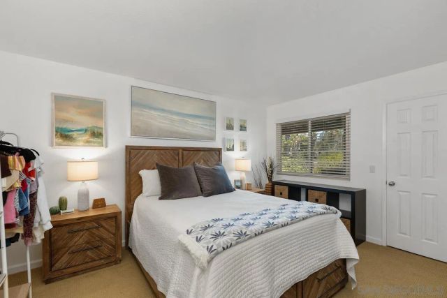 11651 Shadowglen Road, El Cajon, CA 92020