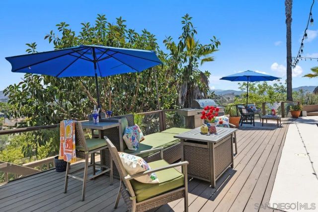 11651 Shadowglen Road, El Cajon, CA 92020