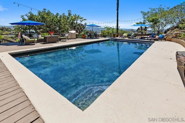 11651 Shadowglen Road, El Cajon, CA 92020