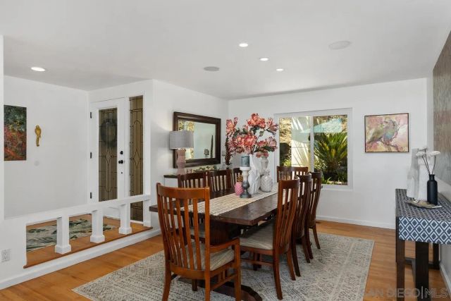 11651 Shadowglen Road, El Cajon, CA 92020