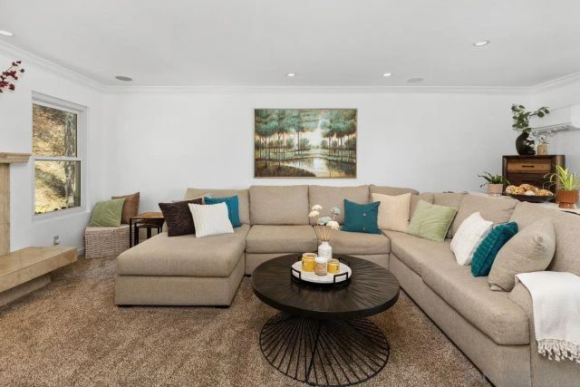 11651 Shadowglen Road, El Cajon, CA 92020