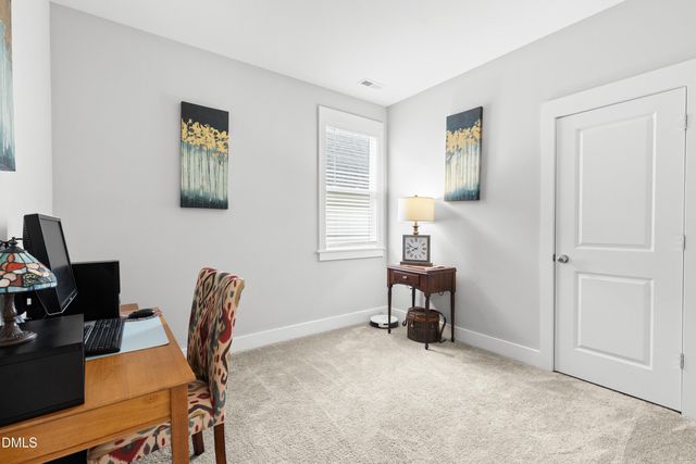 440 Douglas Falls Drive, Wendell, NC 27591