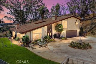 435 W Indian School Lane, Banning, CA 92220