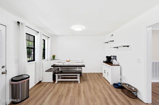 3007 Cherry Boulevard, Beaufort, SC 29902