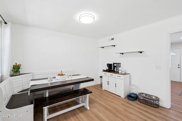 3007 Cherry Boulevard, Beaufort, SC 29902