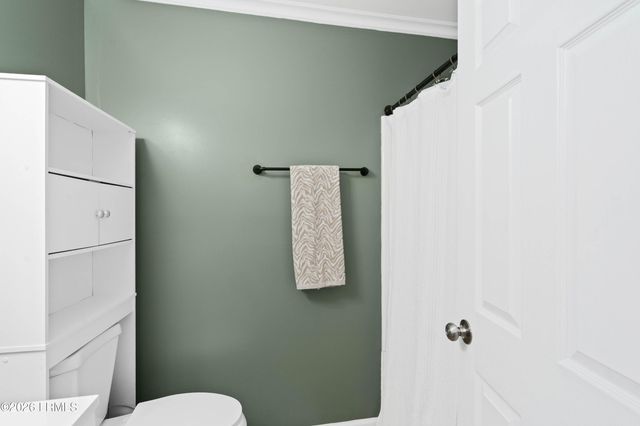 3007 Cherry Boulevard, Beaufort, SC 29902