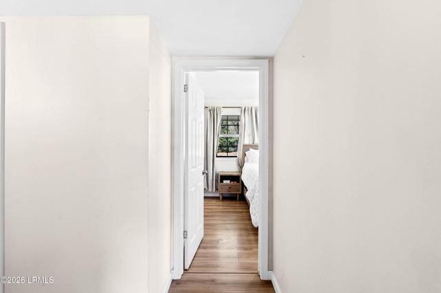 3007 Cherry Boulevard, Beaufort, SC 29902