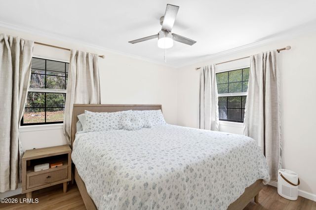 3007 Cherry Boulevard, Beaufort, SC 29902