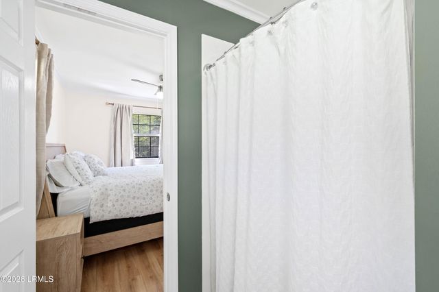 3007 Cherry Boulevard, Beaufort, SC 29902