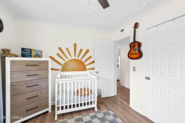 3007 Cherry Boulevard, Beaufort, SC 29902