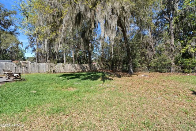 3007 Cherry Boulevard, Beaufort, SC 29902