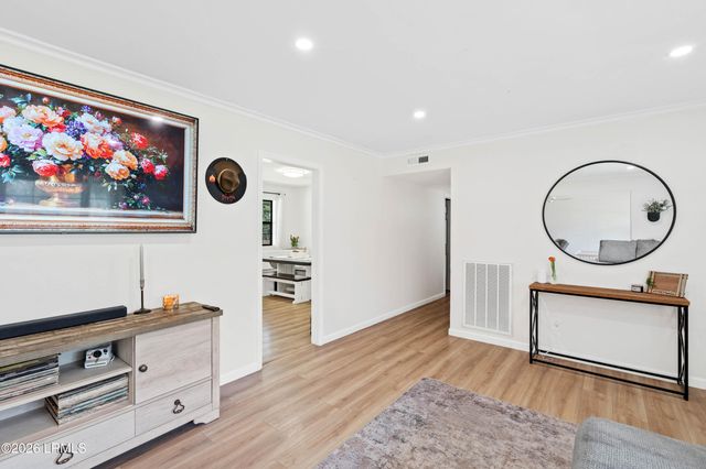 3007 Cherry Boulevard, Beaufort, SC 29902