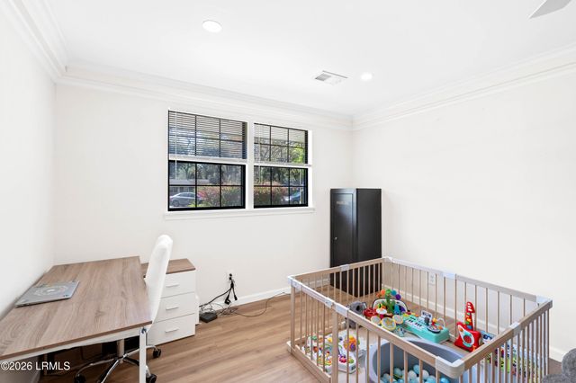 3007 Cherry Boulevard, Beaufort, SC 29902