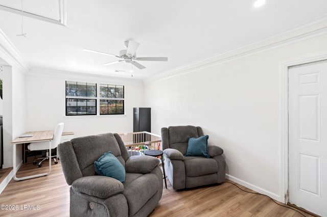 3007 Cherry Boulevard, Beaufort, SC 29902