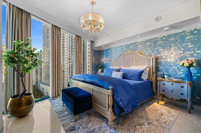 333 Las Olas Way 2308, Fort Lauderdale, FL 33301