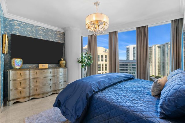 333 Las Olas Way 2308, Fort Lauderdale, FL 33301