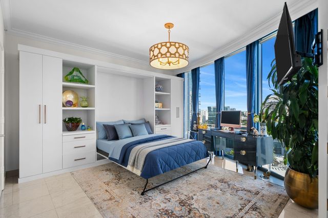 333 Las Olas Way 2308, Fort Lauderdale, FL 33301